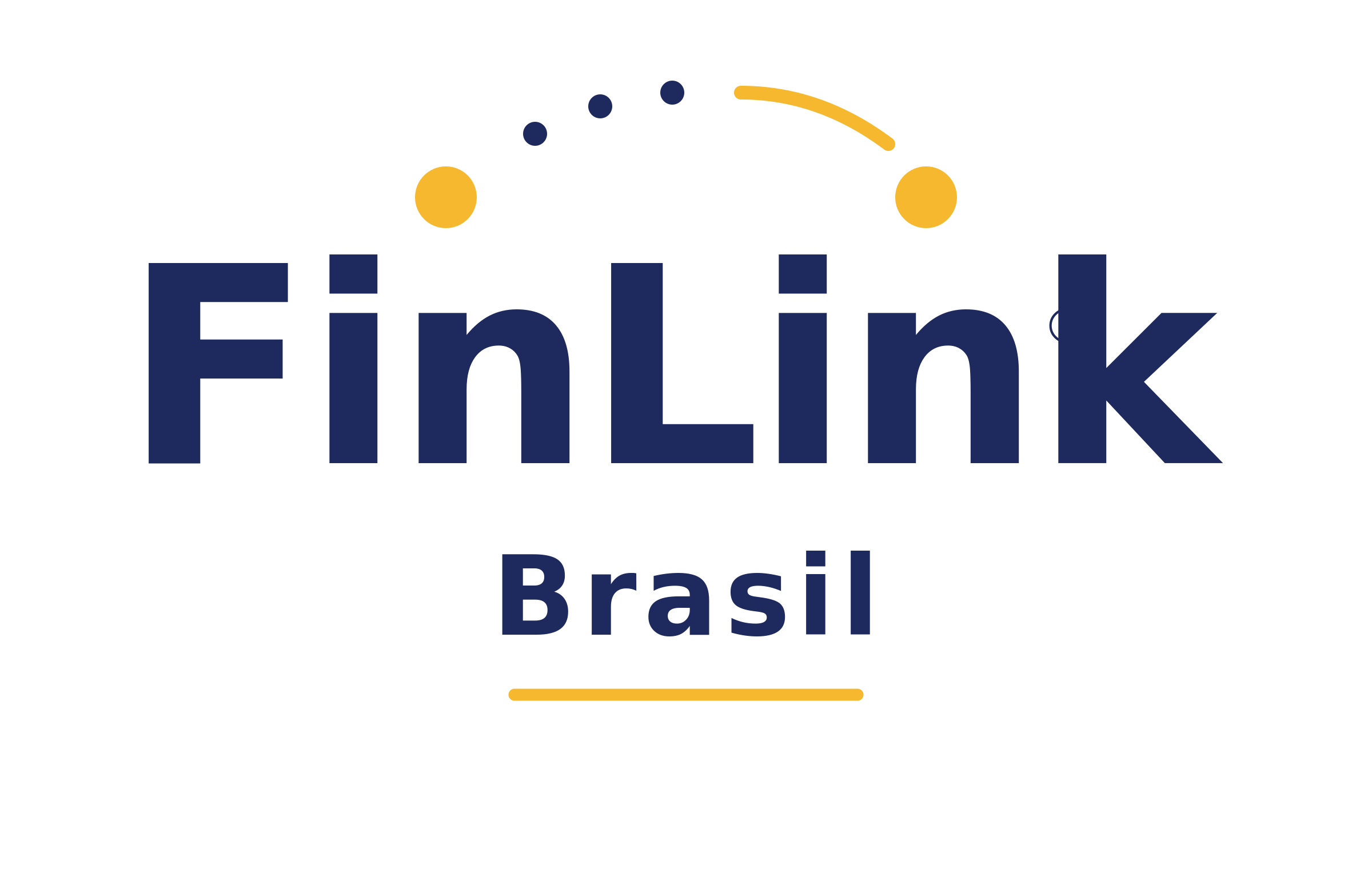 FinLink Brasil