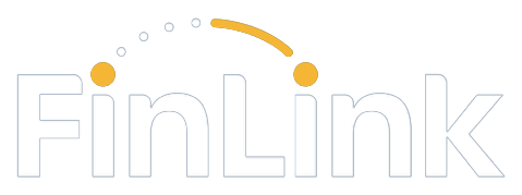 FinLink